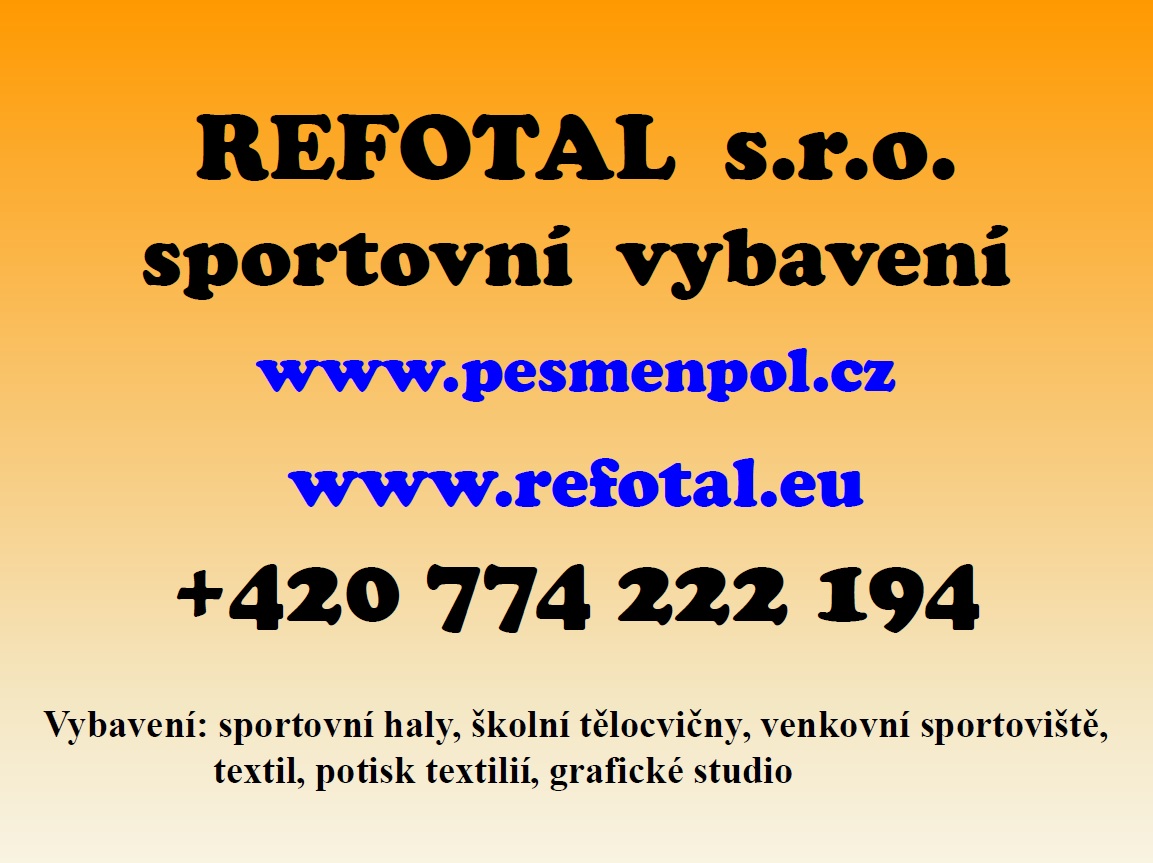 Pesmenpol
